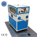 DIY toy filling machine customized